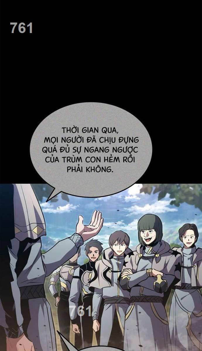 Ranker Tái Xuất Chapter 142 - Next Chapter 143