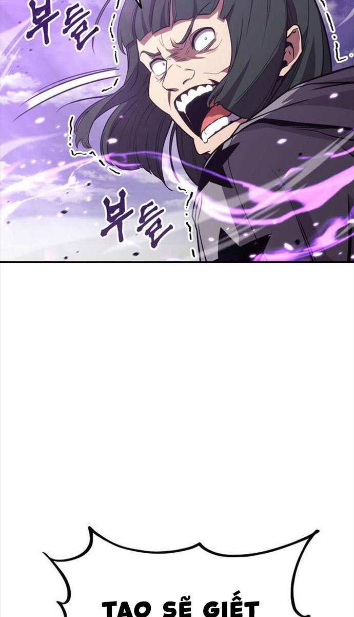 Ranker Tái Xuất Chapter 142 - Next Chapter 143