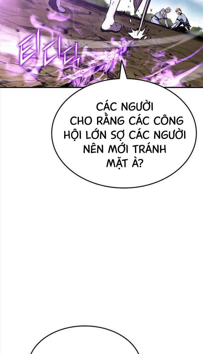 Ranker Tái Xuất Chapter 142 - Next Chapter 143