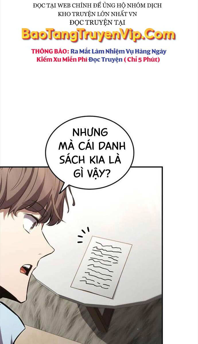 Ranker Tái Xuất Chapter 142 - Next Chapter 143