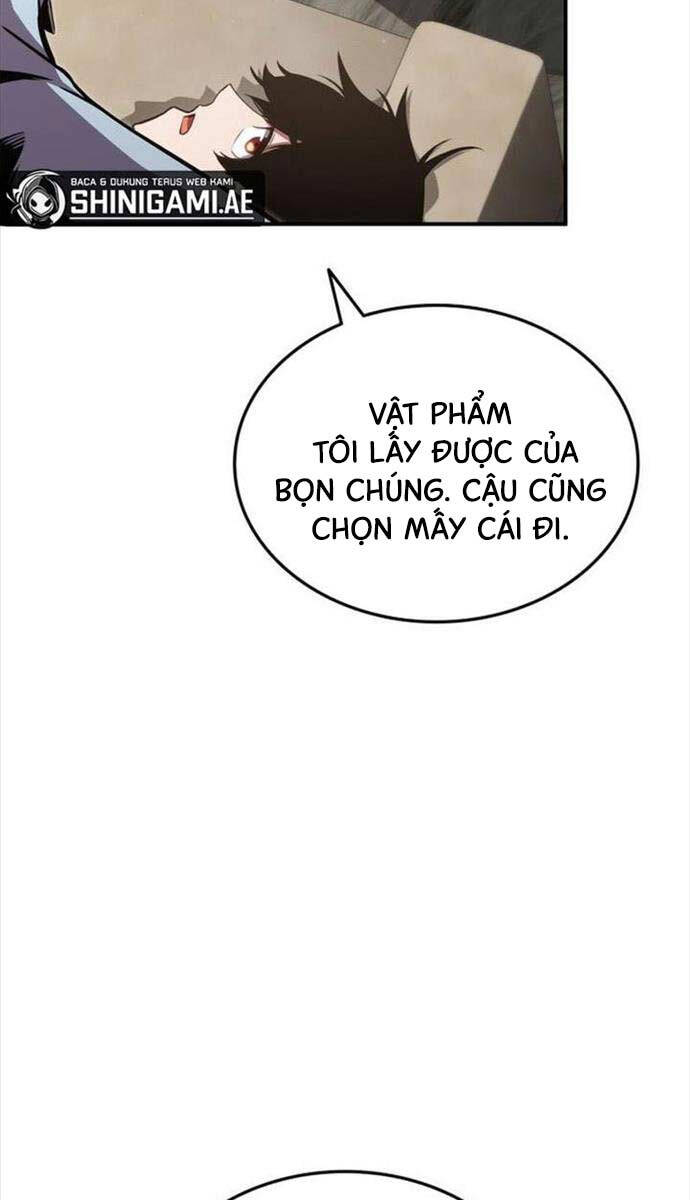 Ranker Tái Xuất Chapter 142 - Next Chapter 143