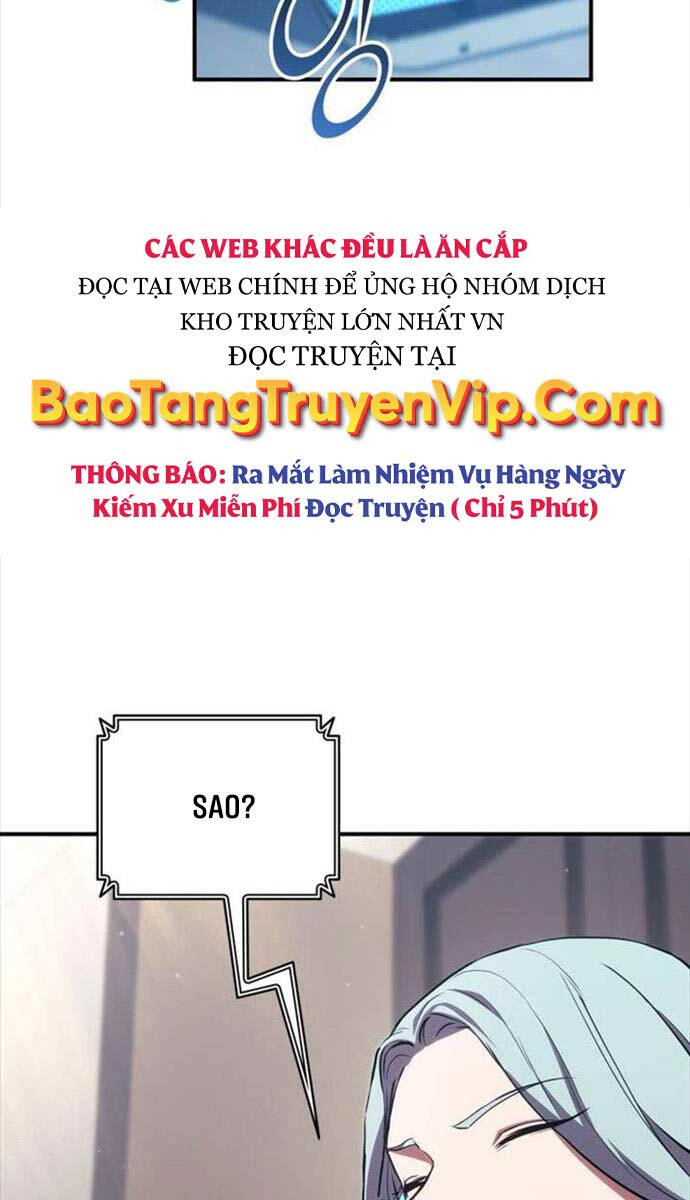 Ranker Tái Xuất Chapter 142 - Next Chapter 143