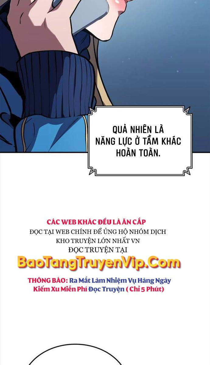 Ranker Tái Xuất Chapter 142 - Next Chapter 143