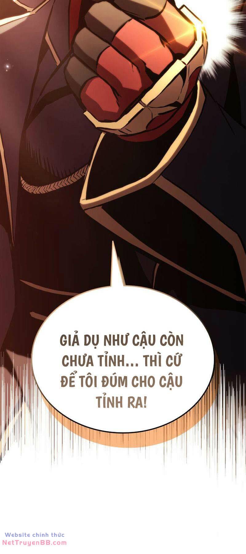 Ranker Tái Xuất Chapter 143 - Next Chapter 144