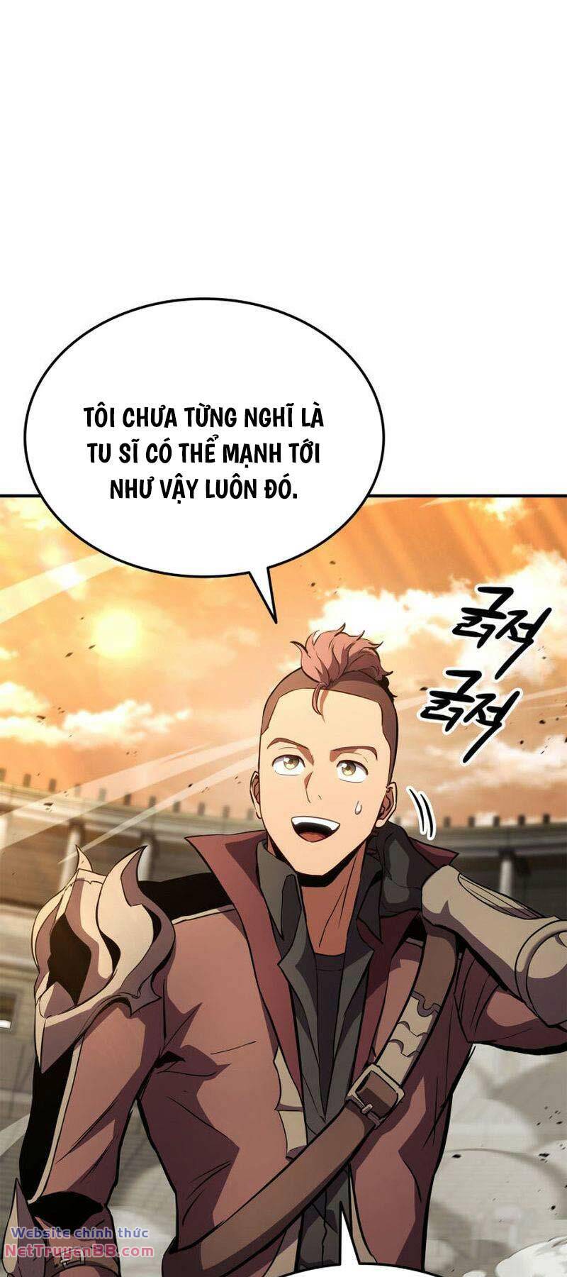 Ranker Tái Xuất Chapter 143 - Next Chapter 144