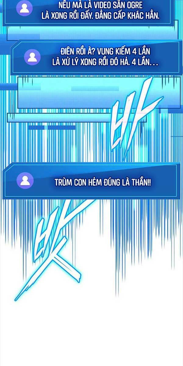 Ranker Tái Xuất Chapter 144 - Next Chapter 145