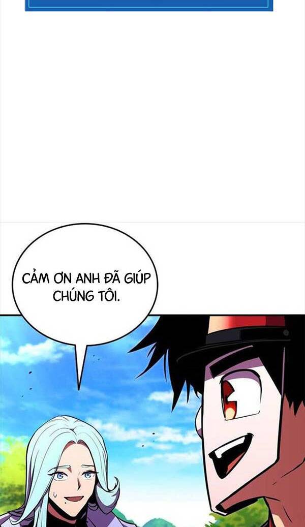 Ranker Tái Xuất Chapter 144 - Next Chapter 145