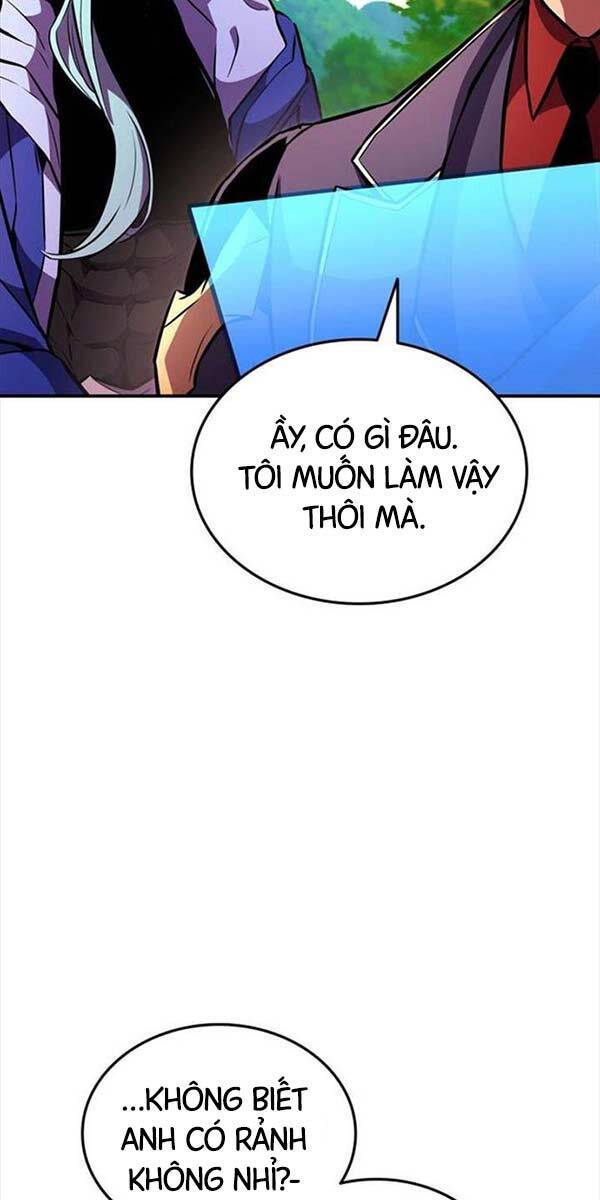 Ranker Tái Xuất Chapter 144 - Next Chapter 145