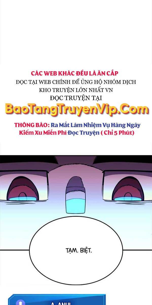 Ranker Tái Xuất Chapter 144 - Next Chapter 145