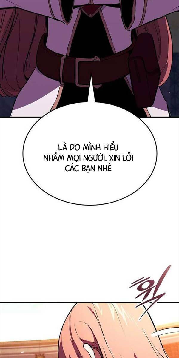 Ranker Tái Xuất Chapter 144 - Next Chapter 145