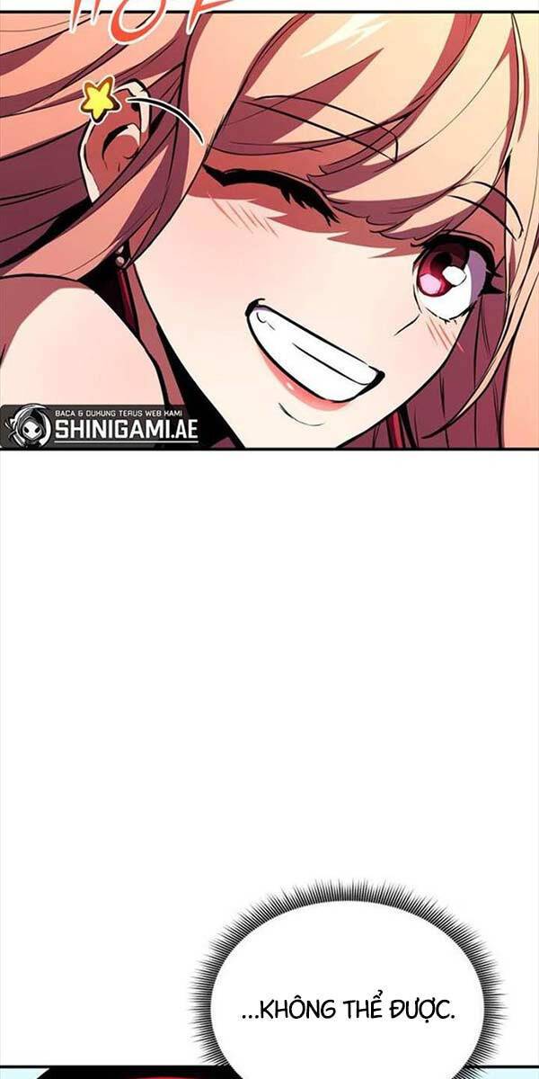 Ranker Tái Xuất Chapter 144 - Next Chapter 145