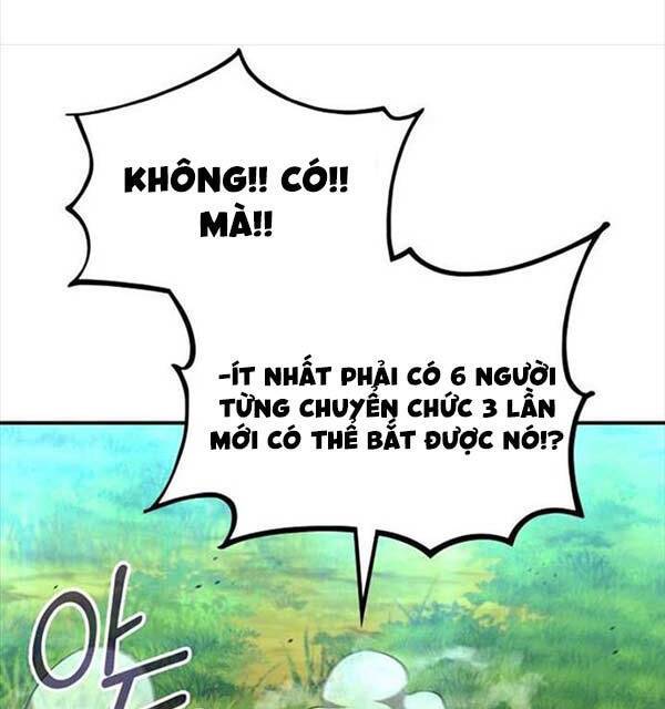 Ranker Tái Xuất Chapter 144 - Next Chapter 145