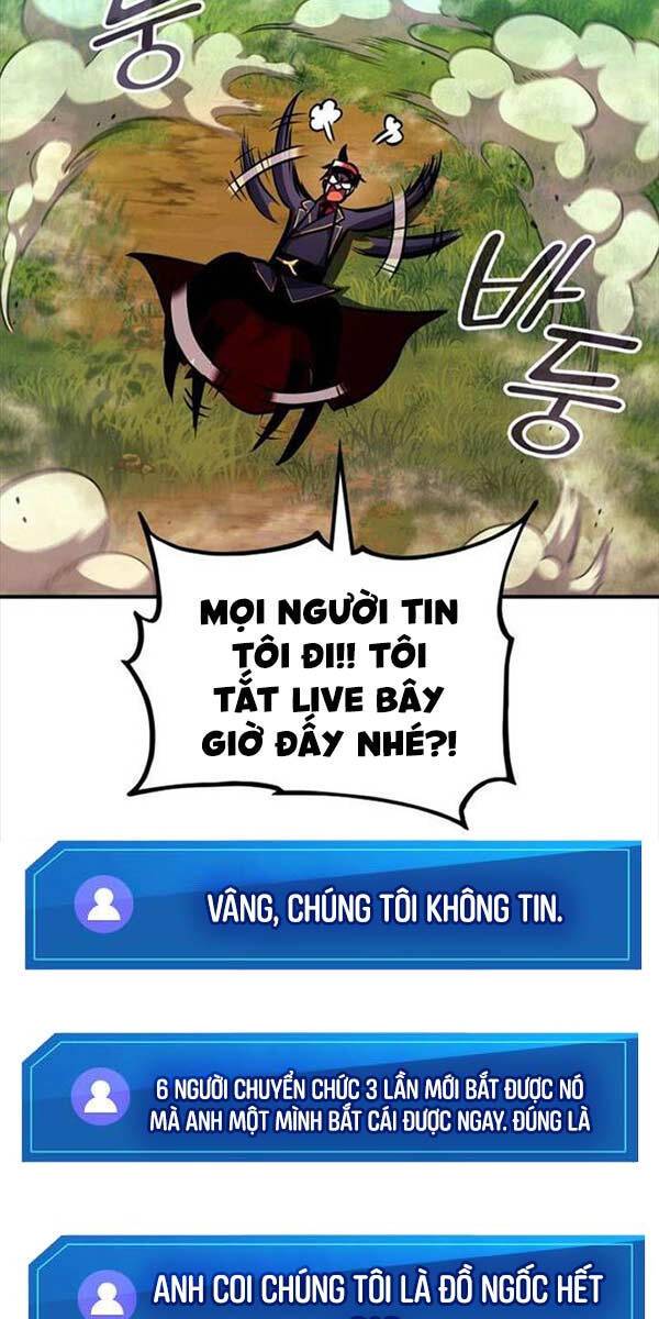 Ranker Tái Xuất Chapter 144 - Next Chapter 145