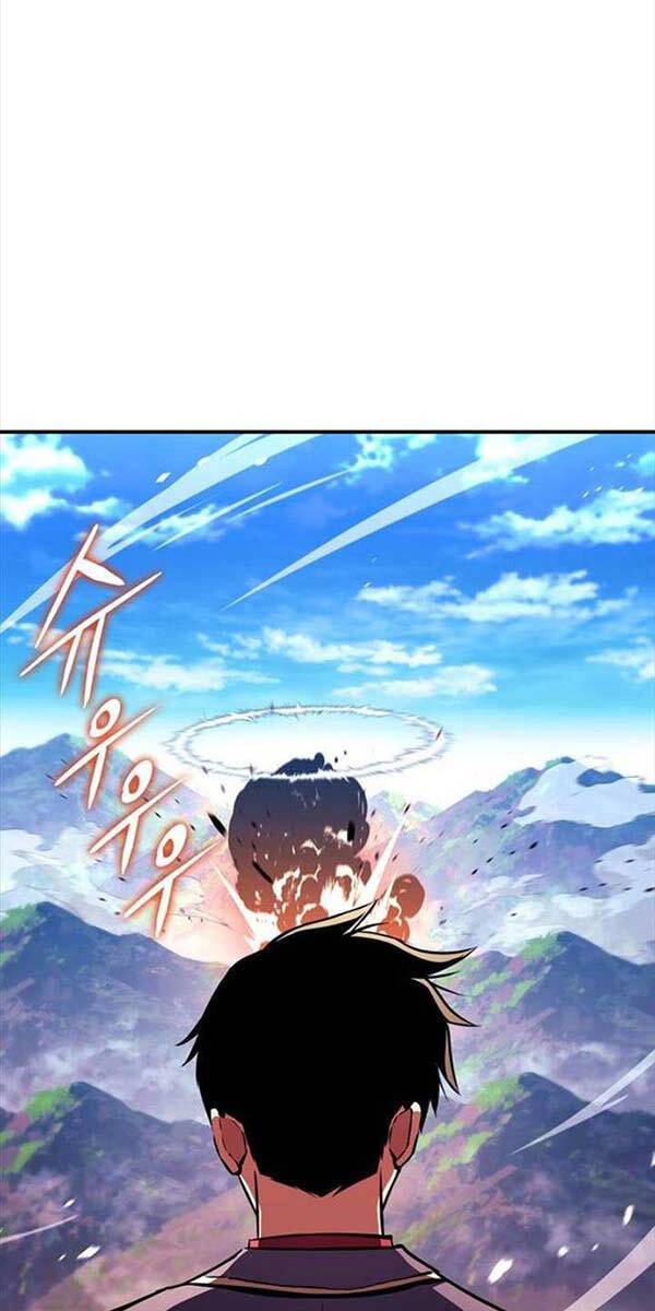 Ranker Tái Xuất Chapter 144 - Next Chapter 145