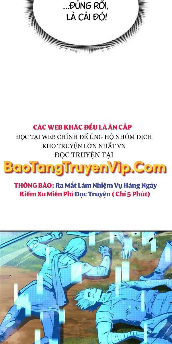 Ranker Tái Xuất Chapter 144 - Next Chapter 145