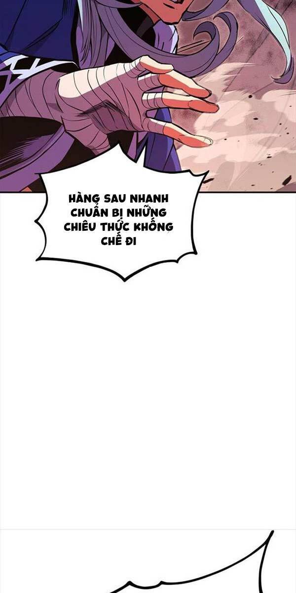 Ranker Tái Xuất Chapter 144 - Next Chapter 145