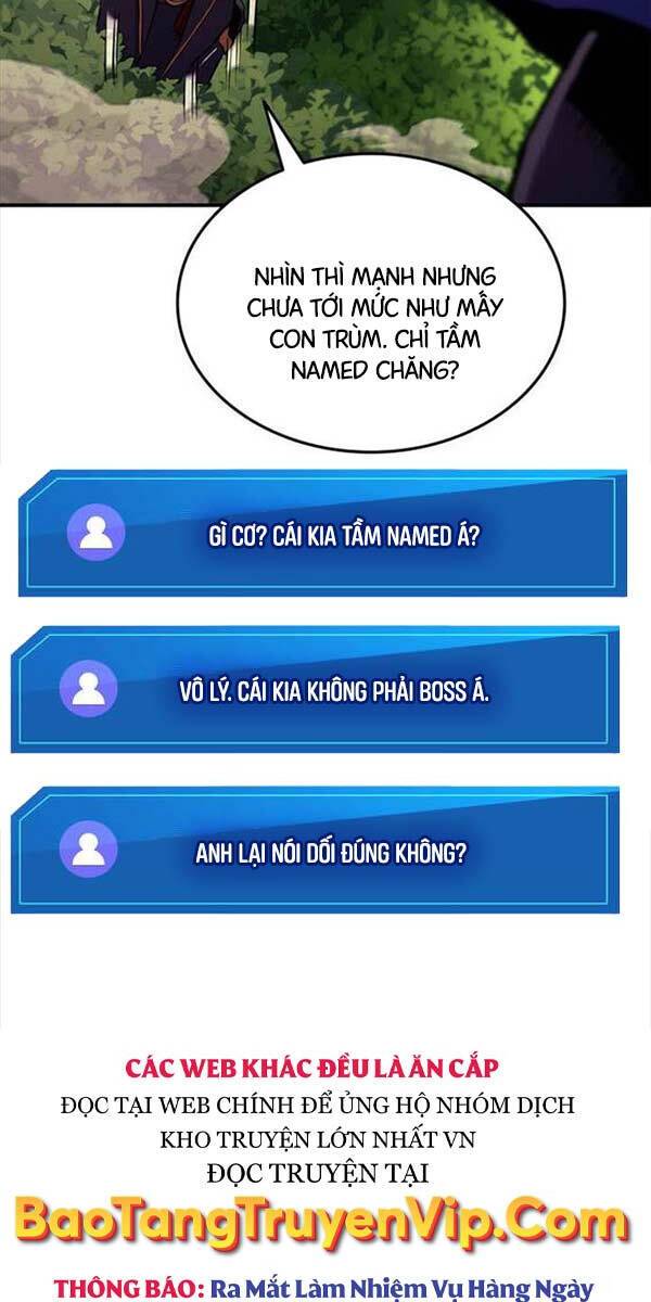 Ranker Tái Xuất Chapter 144 - Next Chapter 145