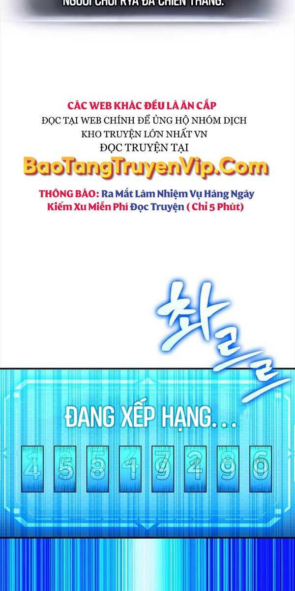 Ranker Tái Xuất Chapter 144 - Next Chapter 145