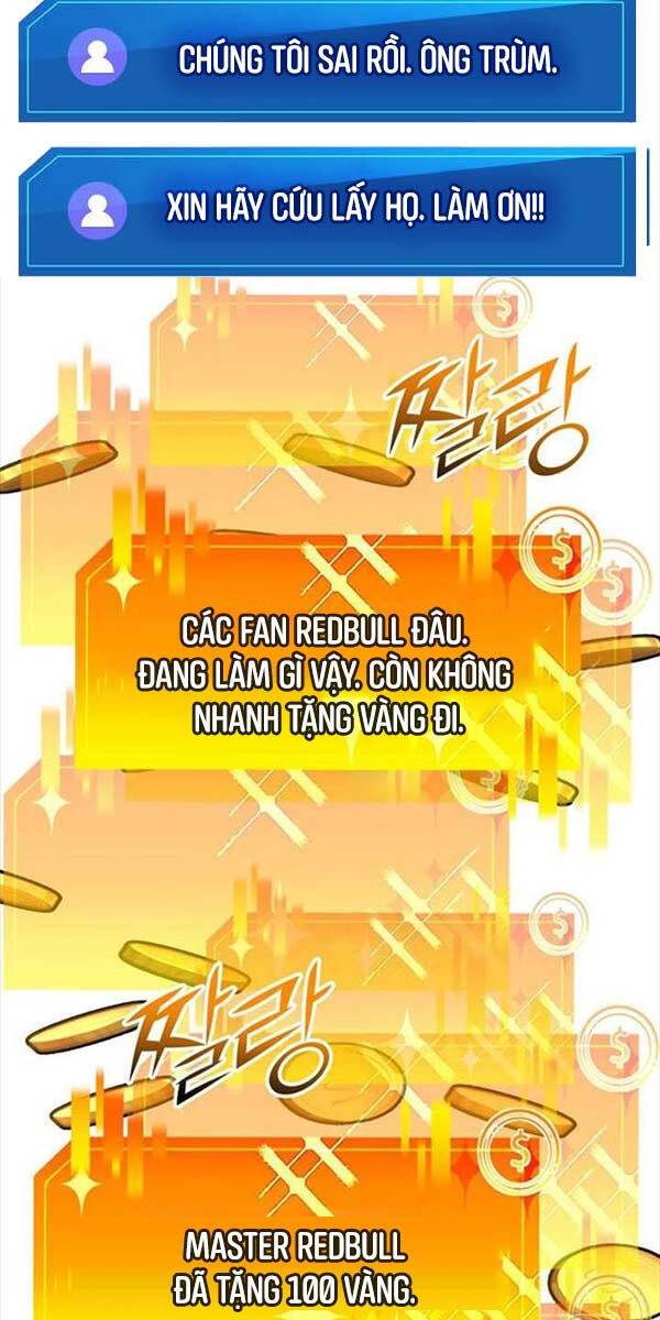 Ranker Tái Xuất Chapter 144 - Next Chapter 145