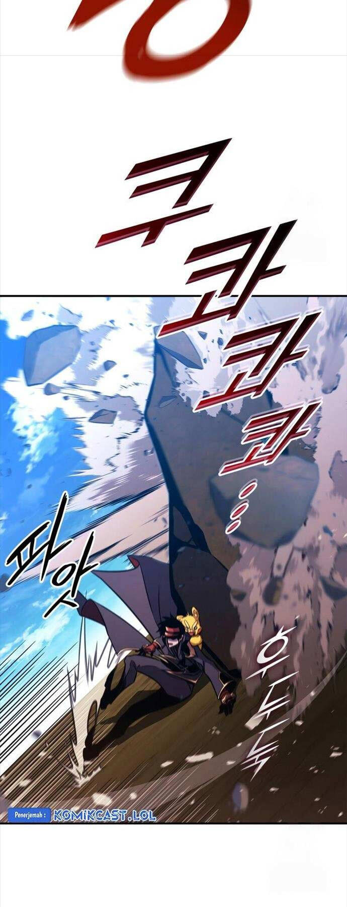 Ranker Tái Xuất Chapter 149 - Next Chapter 150