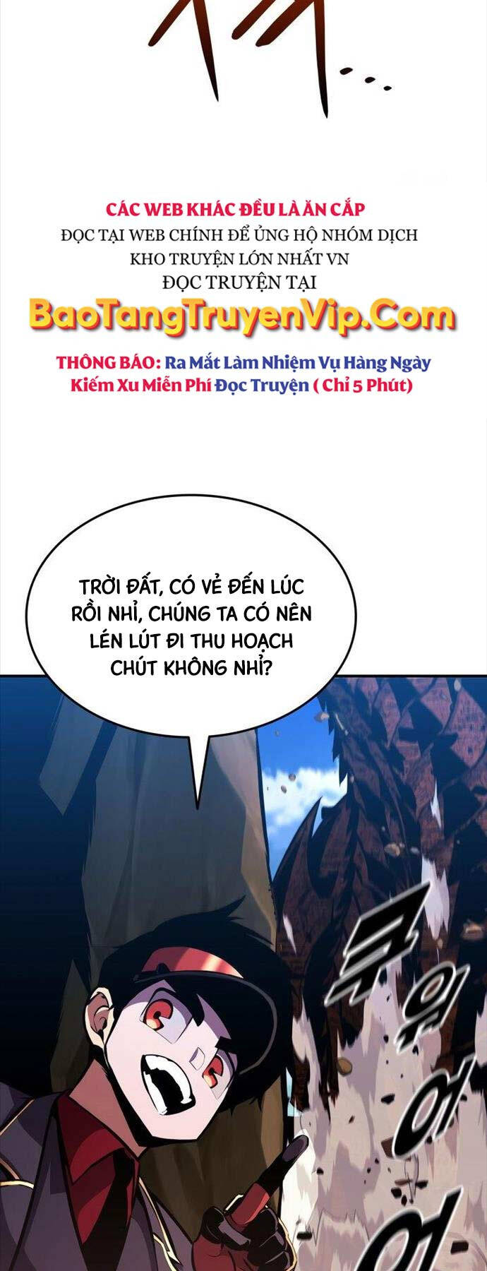 Ranker Tái Xuất Chapter 149 - Next Chapter 150