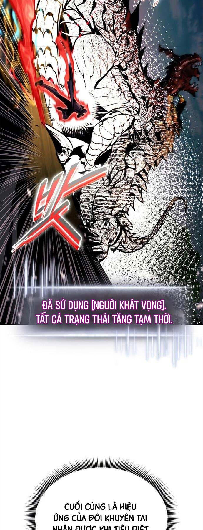 Ranker Tái Xuất Chapter 149 - Next Chapter 150