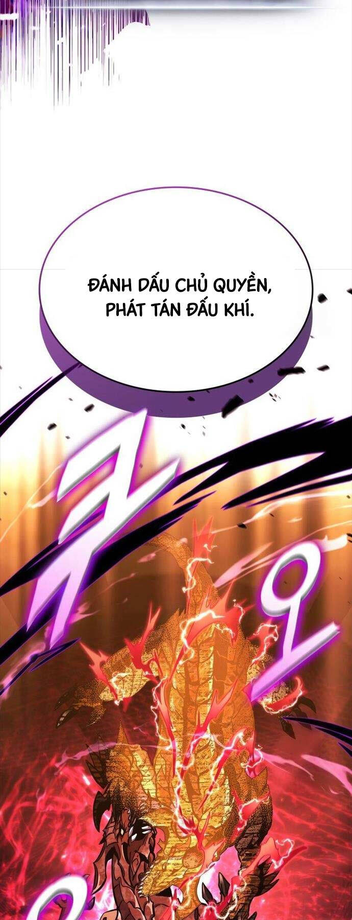 Ranker Tái Xuất Chapter 149 - Next Chapter 150