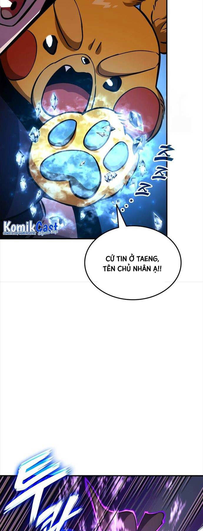 Ranker Tái Xuất Chapter 149 - Next Chapter 150