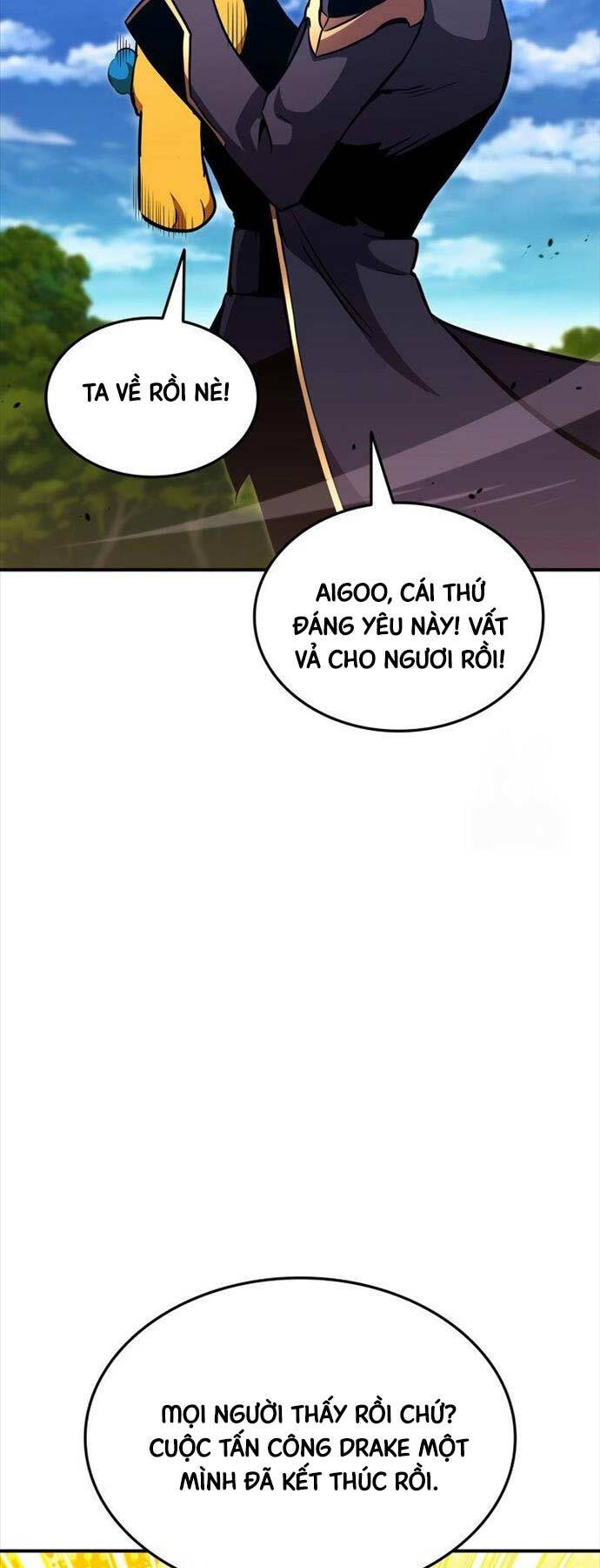 Ranker Tái Xuất Chapter 149 - Next Chapter 150