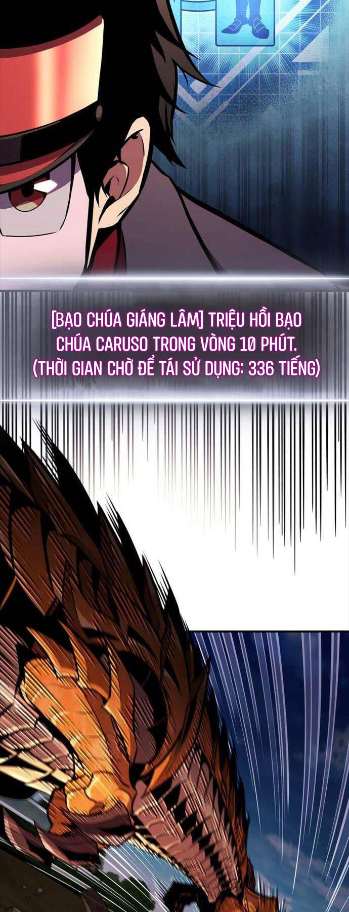 Ranker Tái Xuất Chapter 149 - Next Chapter 150