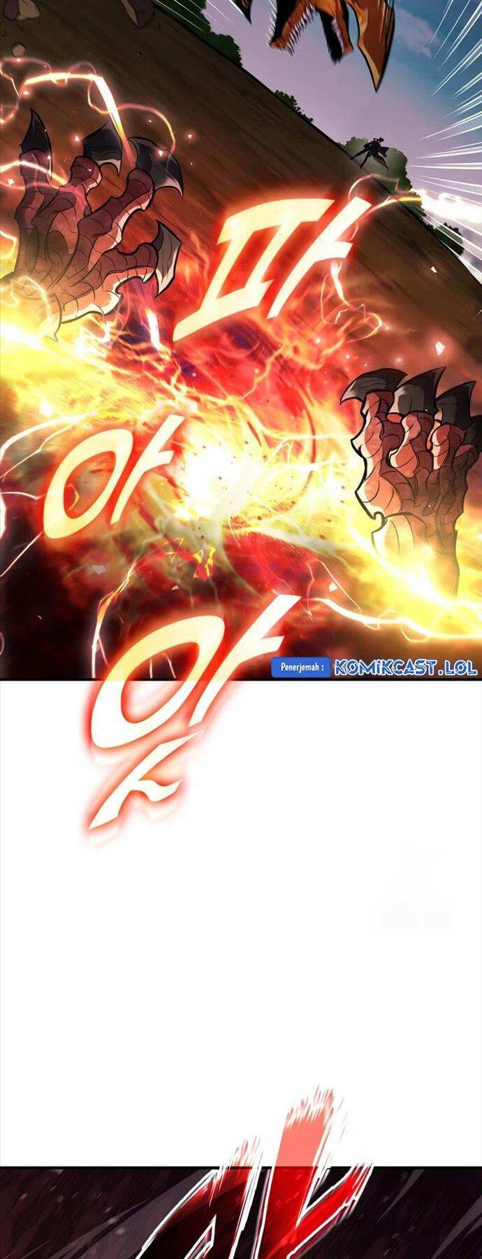 Ranker Tái Xuất Chapter 149 - Next Chapter 150