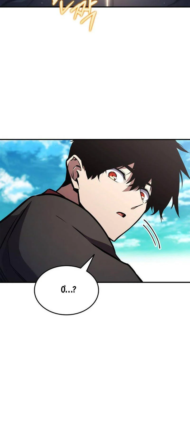 Ranker Tái Xuất Chapter 153 - Next Chapter 154