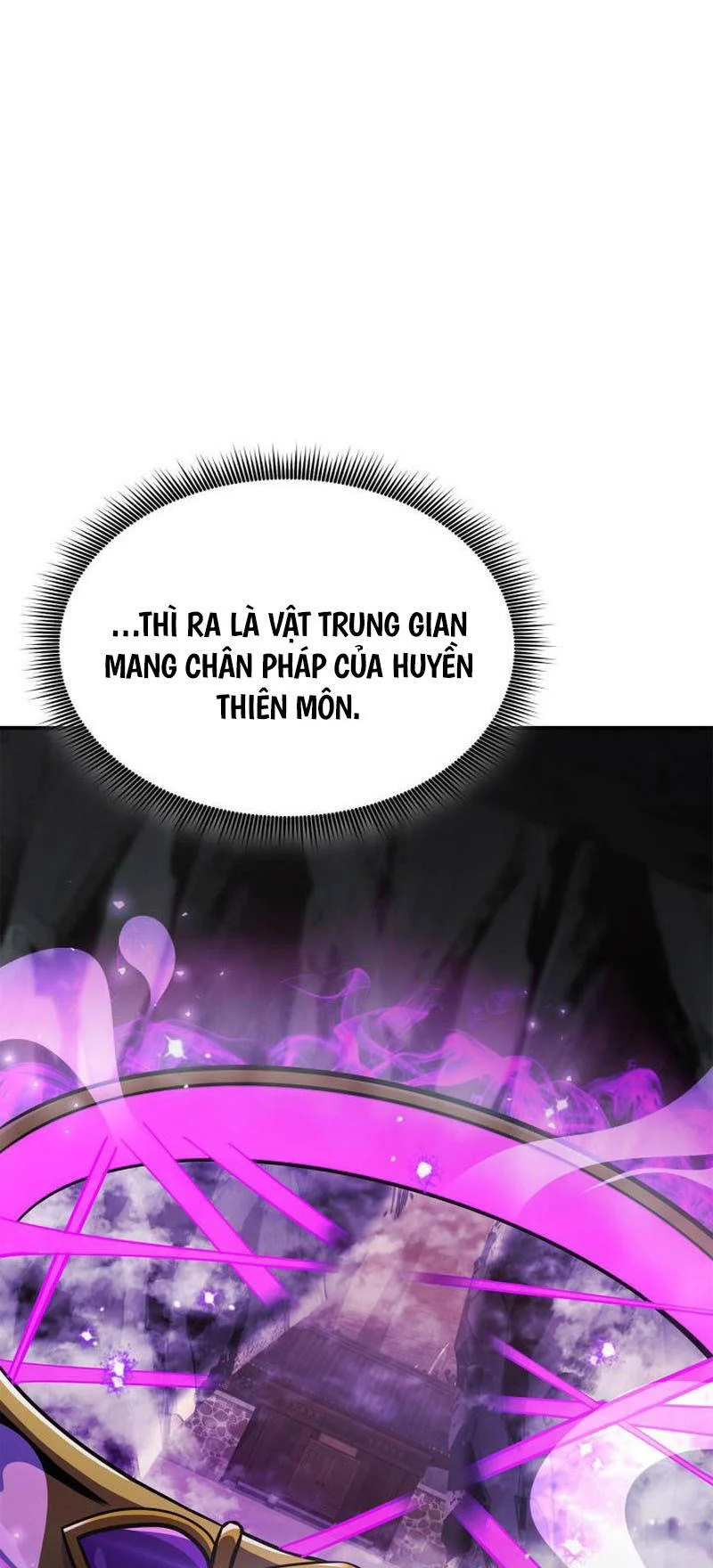 Ranker Tái Xuất Chapter 153 - Next Chapter 154