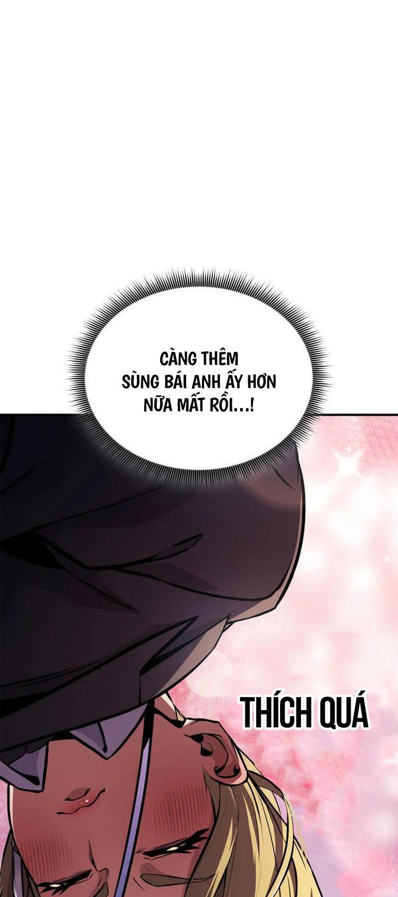 Ranker Tái Xuất Chapter 153 - Next Chapter 154