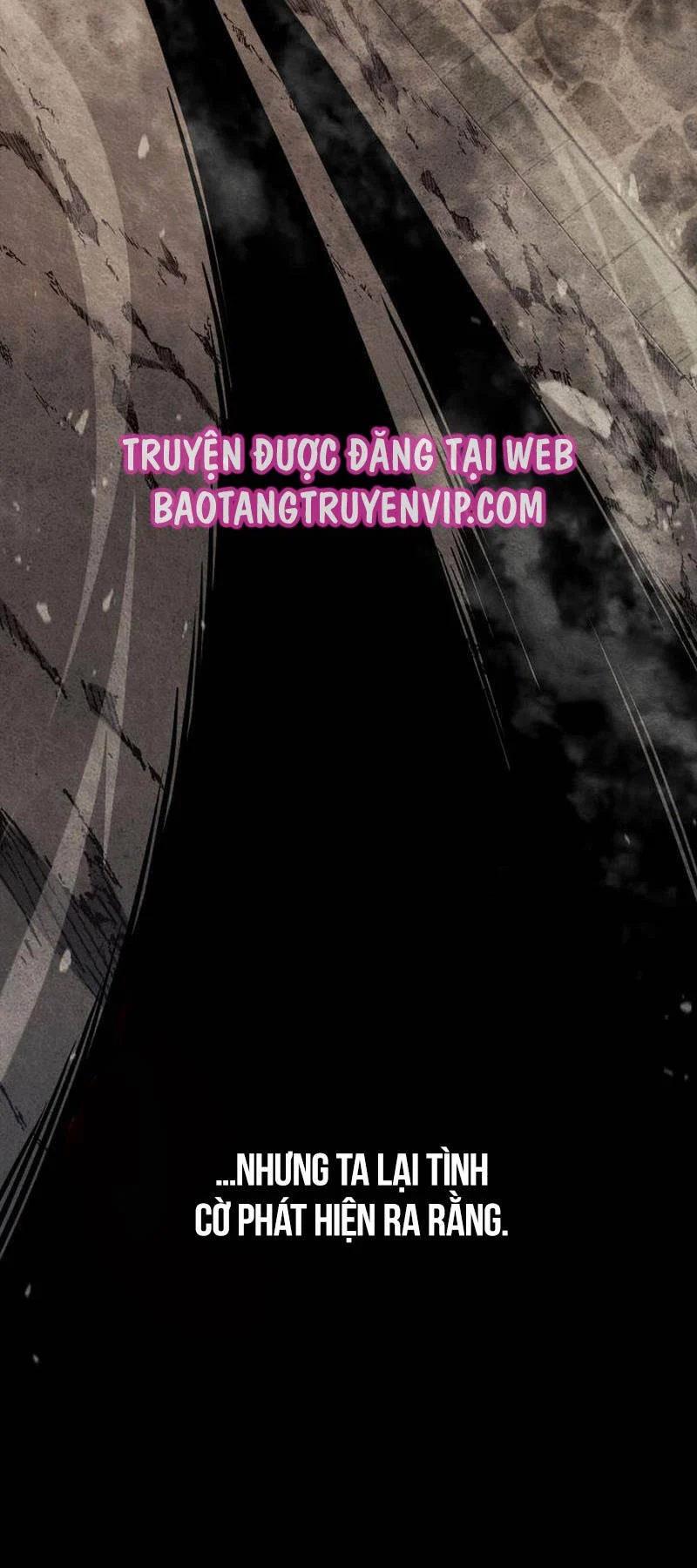 Ranker Tái Xuất Chapter 153 - Next Chapter 154