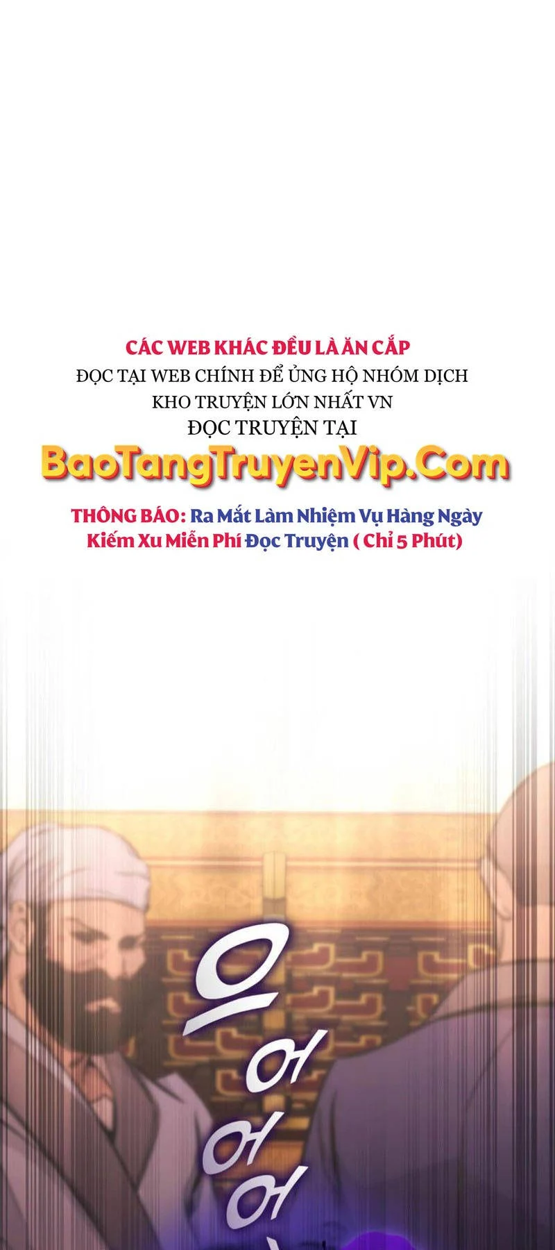 Ranker Tái Xuất Chapter 153 - Next Chapter 154