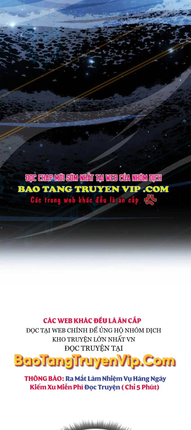 Ranker Tái Xuất Chapter 153 - Next Chapter 154