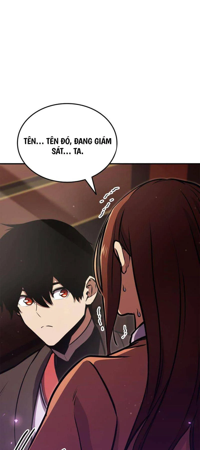 Ranker Tái Xuất Chapter 154 - Next Chapter 162