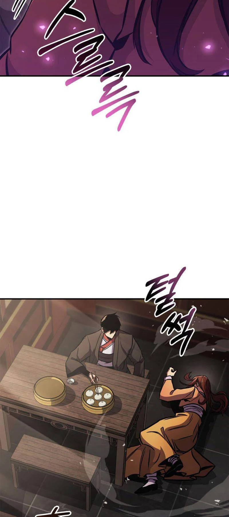 Ranker Tái Xuất Chapter 154 - Next Chapter 162