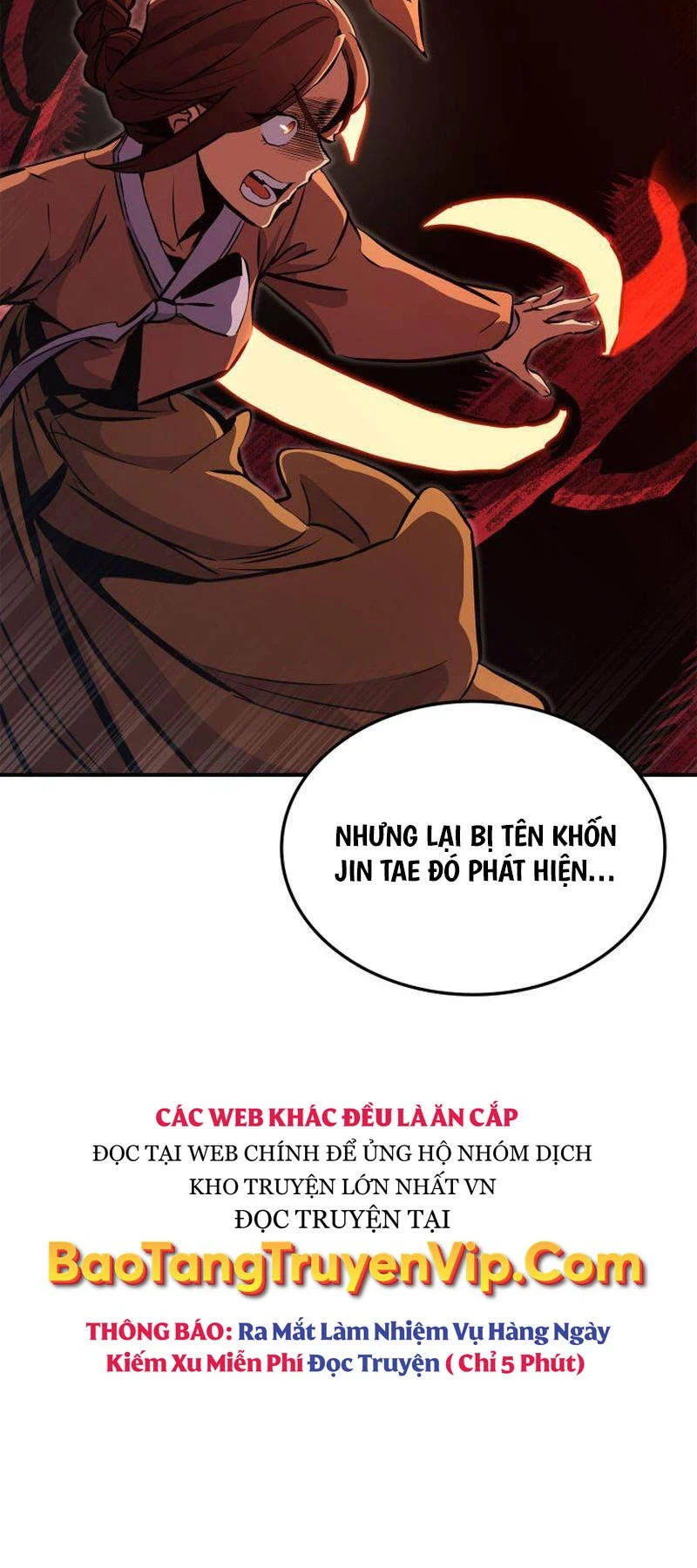 Ranker Tái Xuất Chapter 154 - Next Chapter 162