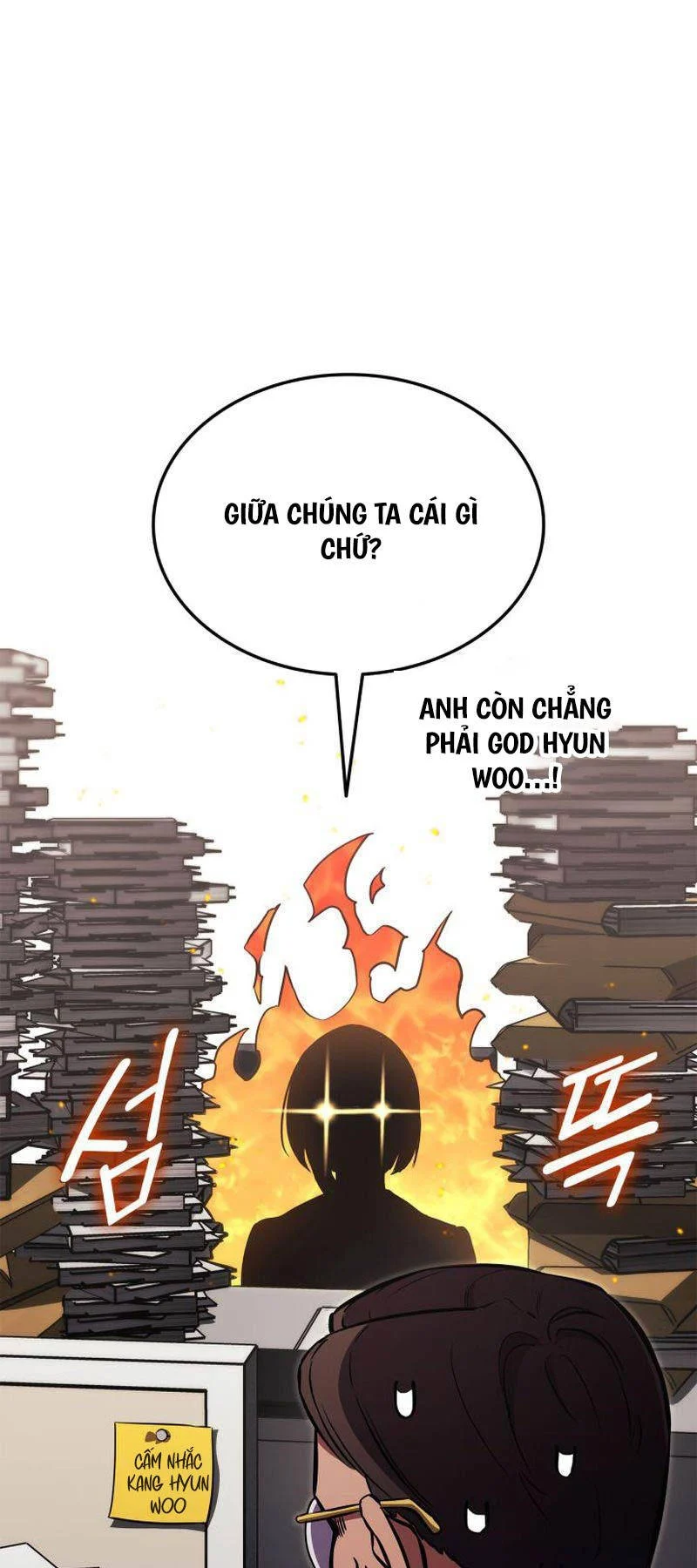 Ranker Tái Xuất Chapter 154 - Next Chapter 162