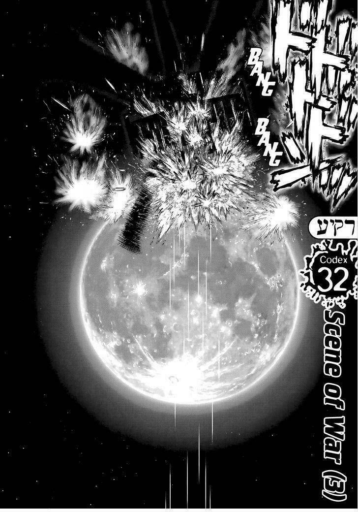 Raqiya Chapter 32 - Trang 2