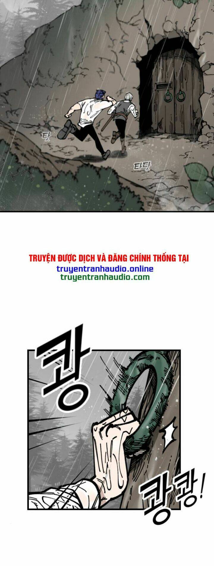 rasud chapter 6 - Trang 2