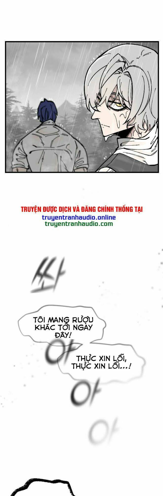 rasud chapter 6 - Trang 2