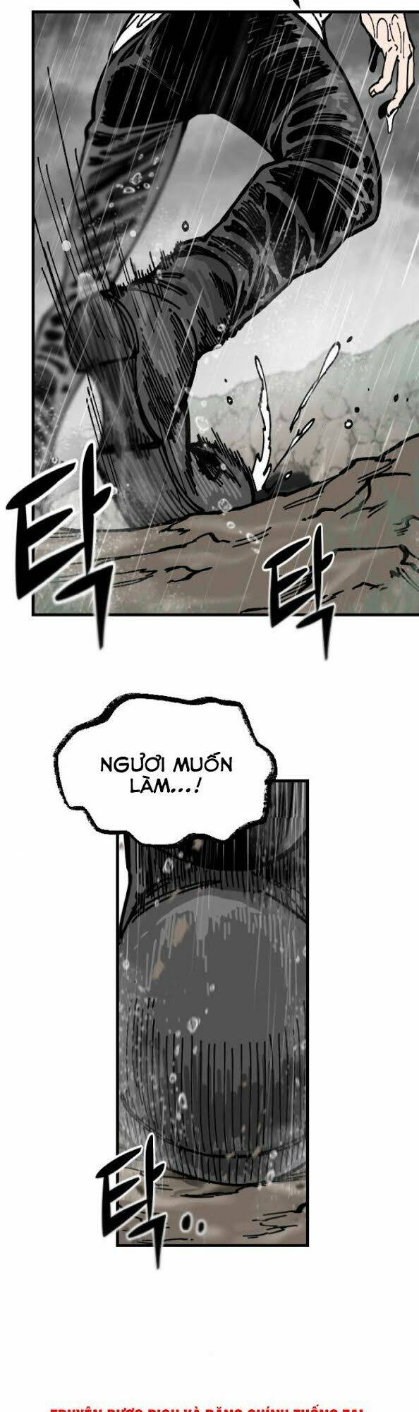 rasud chapter 6 - Trang 2