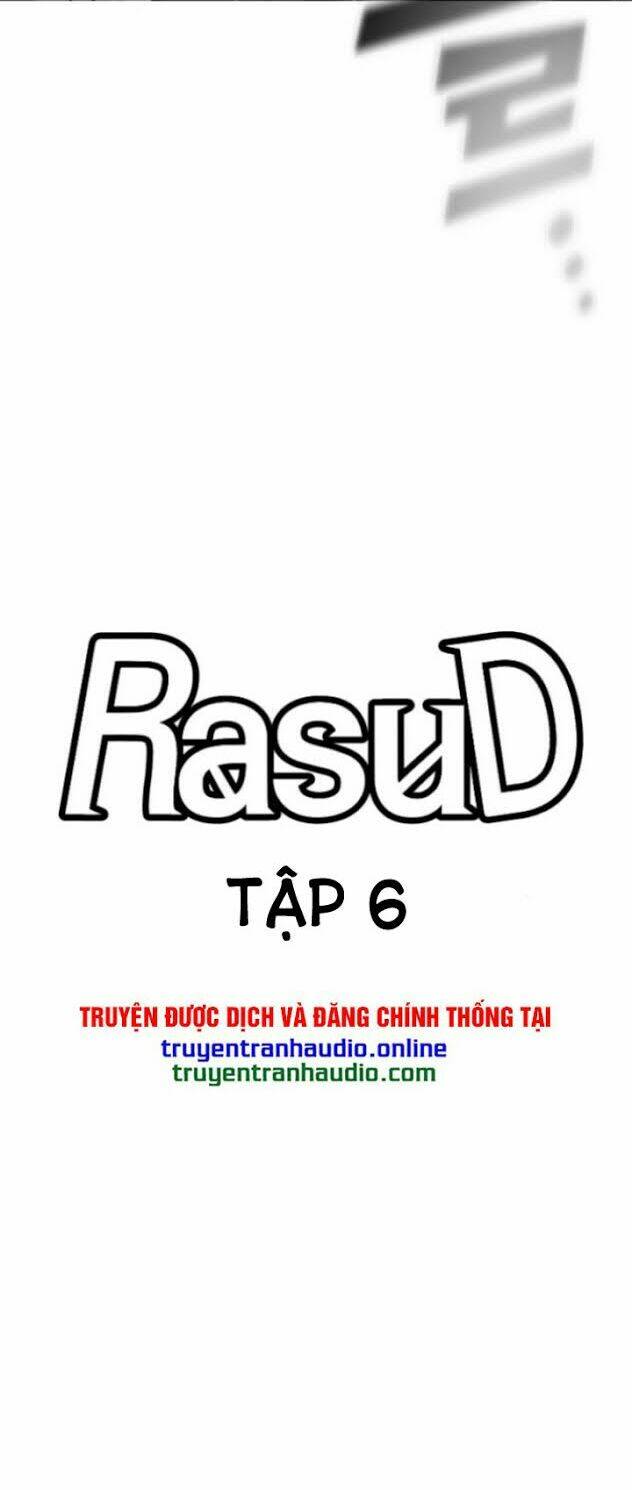 rasud chapter 6 - Trang 2