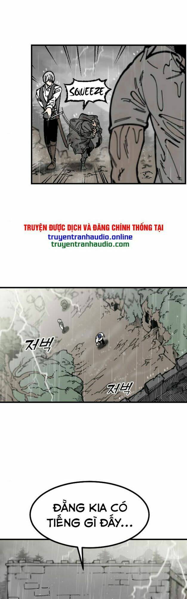 rasud chapter 6 - Trang 2