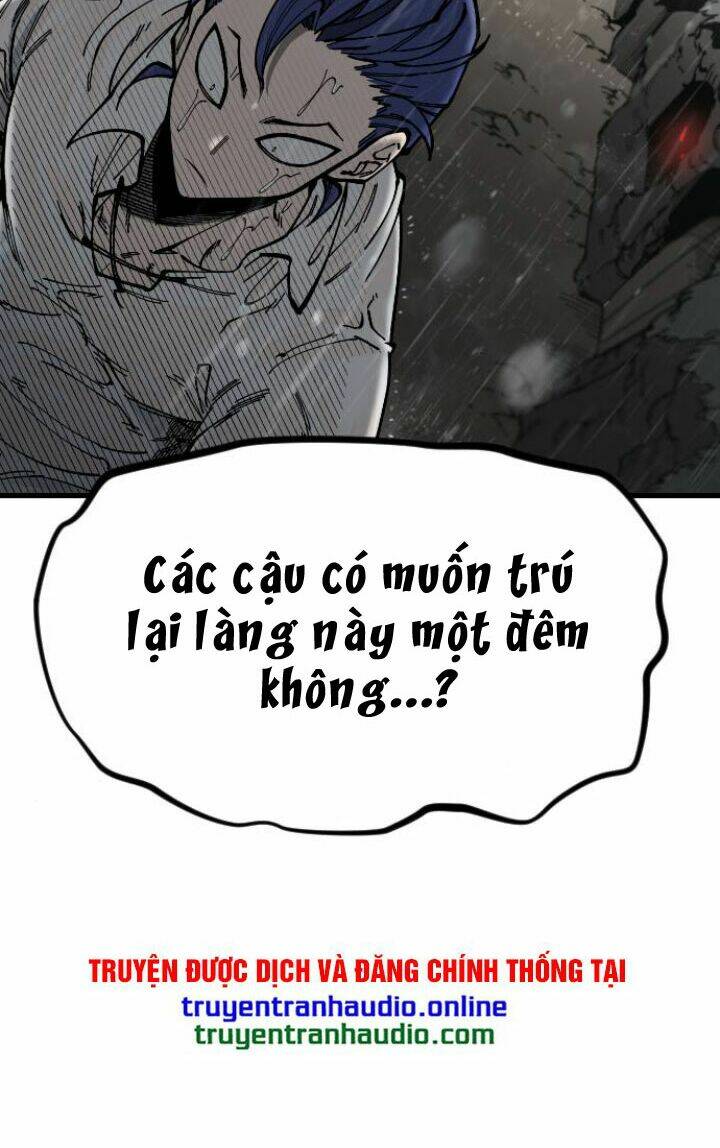 rasud chapter 6 - Trang 2