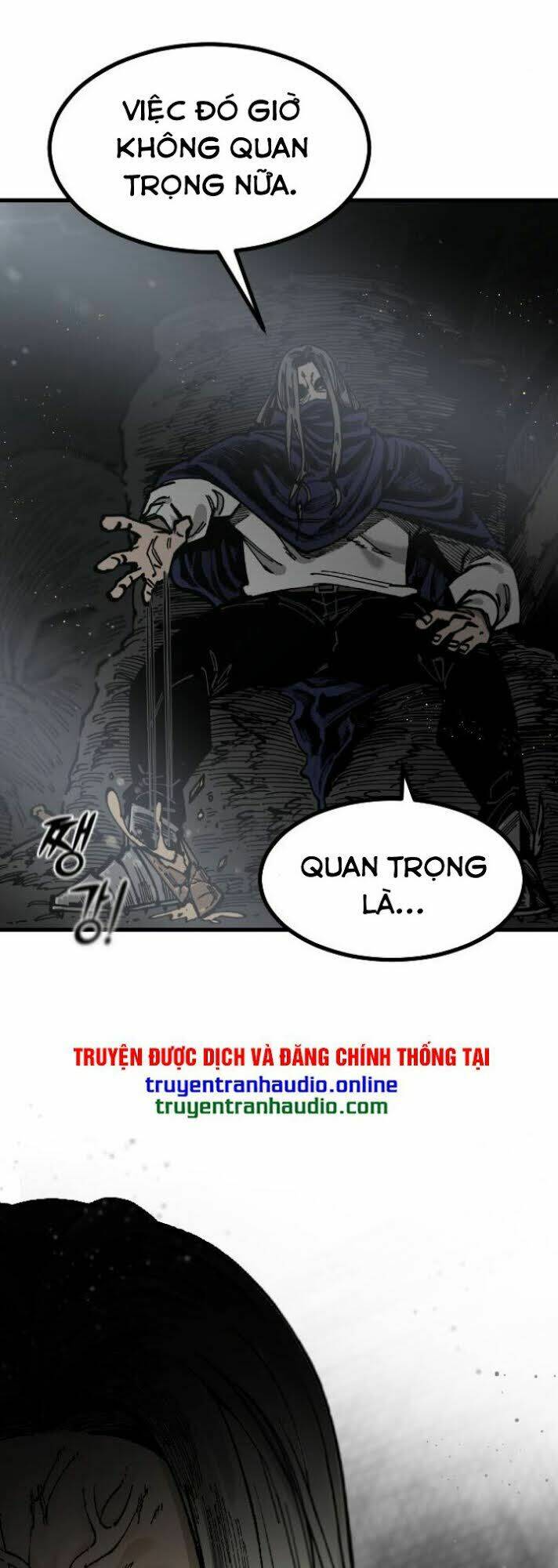 rasud chapter 6 - Trang 2