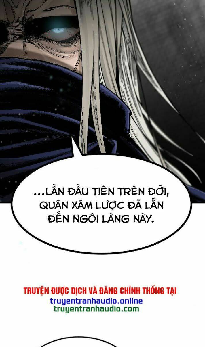 rasud chapter 6 - Trang 2